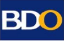 BDO Direct Bank Payment