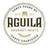 Aguila Brand